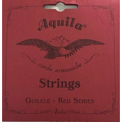 Aquila 152C Red Series Guilele E-Tuning