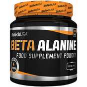 BioTechUSA Beta Alanine 300 g