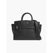 Womens handbag Calvin Klein