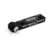 RED DSMC3 Adapter A