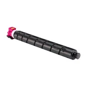 Kyocera Kyocera TK8525 združljiv magenta toner, (21404743)