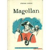 MAGELLAN