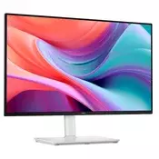 Dell Monitor S2425HSM, 24