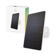 slomart Hombli sončna plošča - 3W HBSL-0109