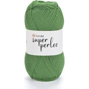 Yarn Art Super Perlee 248 Pletilna preja