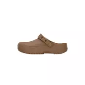 Crocs Cokle Classic brokat/črna