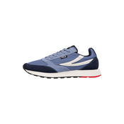 FILA Nizke superge RUN FORMATION modra/bela