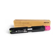 Xerox Xerox 006R01826 originalni magenta toner, 18000 stranica