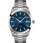 TISSOT T127.410.44.041.00