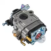 Karburator za bencinsko kosilnico PM-KS-600T-GA