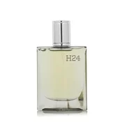 Hermes H24 Eau de Parfum 30 ml parfumska voda za ponovno polnjenje za moške