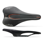 SEDEŽ SELLE ITALIA SLR BOOST KIT CARBONIO S1