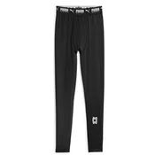 Hače Puma Hoops Team Fu Tight Baseayer
