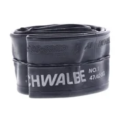 Schwalbe DV1 12 x 1/2-2 1/4“ 32mm Zračnica