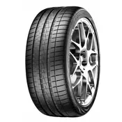Vredestein Ultrac Vorti+ ( 275/35 ZR20 (102Y) XL, sa za?titnom lajsnom za felne (FSL) )