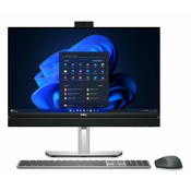 Dell Optiplex 24 AIO i5-13500T, 16GB, 256GB, Windows 11 Pro