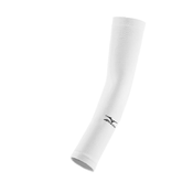 MIZUNO m rokavčnik 32EY6553 01 ARMGUARD
