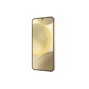 SAMSUNG GALAXY MOBITEL S24+ YELLOW 12+512G SM-S926BZYGEUC