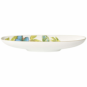 Villeroy & Boch Ovalna skleda iz kolekcije AMAZONIA