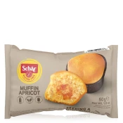 MARELIČNI MAFIN BREZ GLUTENA, 50 g