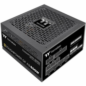 Thermaltake ToughPower GF A3 850 Watt Power Supply Gaming ATX 3.0 80+ Gold PCIe 5.0