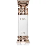 French Avenue Unisex parfem Grecia White, EDP, 100 ml
