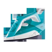 BEKO Pegla SIM3122T, 2200 W, Drip stop, Auto Off, Self Clean, Tirkizna