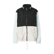 adidas Originals Blocked Windbreaker Jakna 448591 crna plava