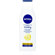 Nivea Q10 Plus mlijeko za ucvršcivanje tijela za normalnu kožu (Firming Body Milk) 250 ml