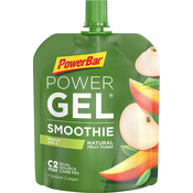 PowerBar PowerGel Smoothie - Mango jabolka