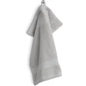 FC KARLSTAD 28x30cm light grey KR
