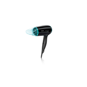 Fen Philips BHD007\00