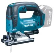 MAKITA akumulatorska vbodna žaga DJV182Z