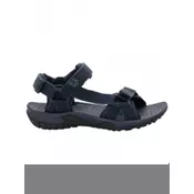 JACK WOLFSKIN Sandale LAKEWOOD RIDE SANDAL M