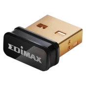Nedis N150 Wi-Fi 4 Nano USB adapter