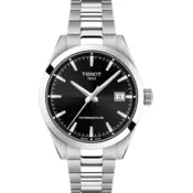 TISSOT T165.807.11.051.00