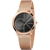 Calvin Klein K3M22621