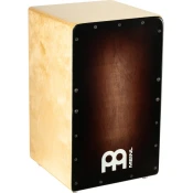 Cajon Woodcraft serija string - WC100EB Meinl