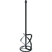 Bosch Korpa za mešanje 2607990017, 160 mm, 590 mm, 30-60 kg