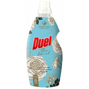 OMEKSIVAC ZA VES BLUE DIAMOND DUEL 1.6L