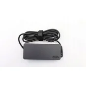 shumee Napajalnik Lenovo (20 V 3,25 A), 01FR030