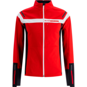 Jakna Swix Triac Neo shell jacket