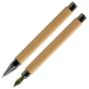 Roler+nalivno pero wellington troms set les