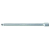 Topmaster Produžetak za nasadni kljuc TMP 330173 1/4?100mm