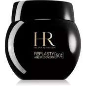 Helena Rubinstein Re-Plasty Age Recovery krema za lice za žene 15 ml