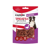 Camon Kockice Pacetina 80 g