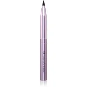 Naj Oleari Lip Brush