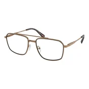 Michael Kors Tordrillo Naocare MK 3084 1899