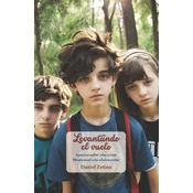 Levantando el vuelo: Apuntes sobre educación Montessori con adolescentes