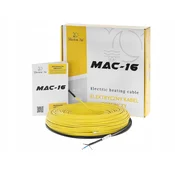 shumee Grelni kabel MAC-16 W/m 83 m